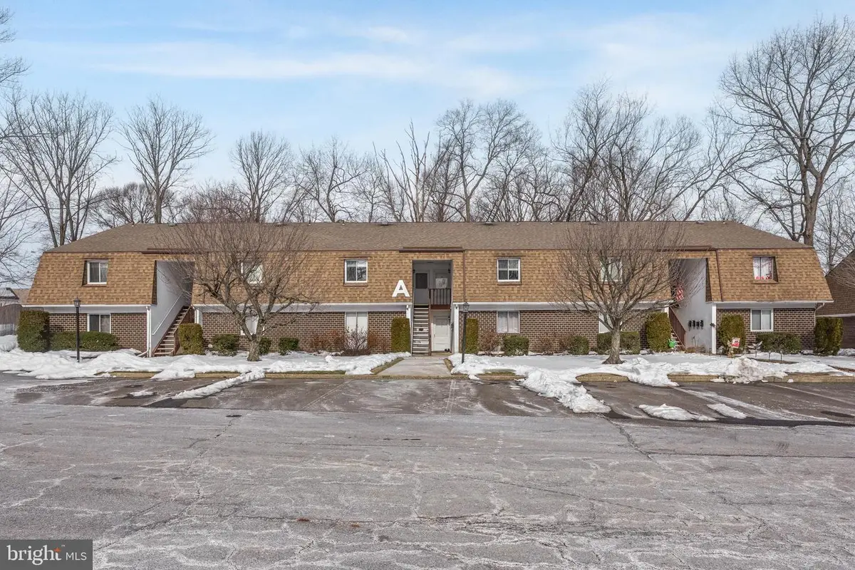 411-a2 Stiles Ave #a-2, Maple Shade, NJ 08052 - #1