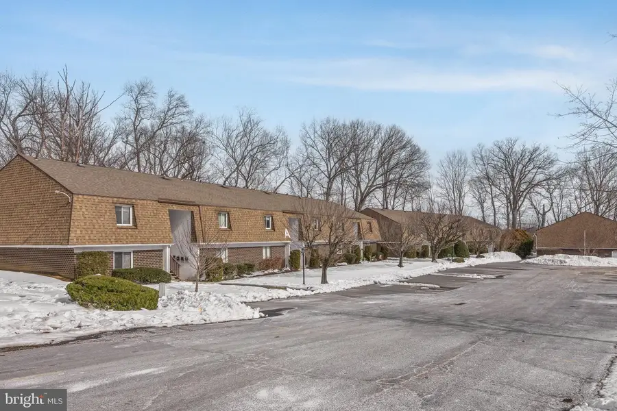 411-a2 Stiles Ave #a-2, Maple Shade, NJ 08052 - #2