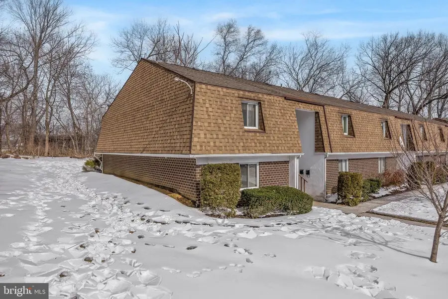 411-a2 Stiles Ave #a-2, Maple Shade, NJ 08052 - #3