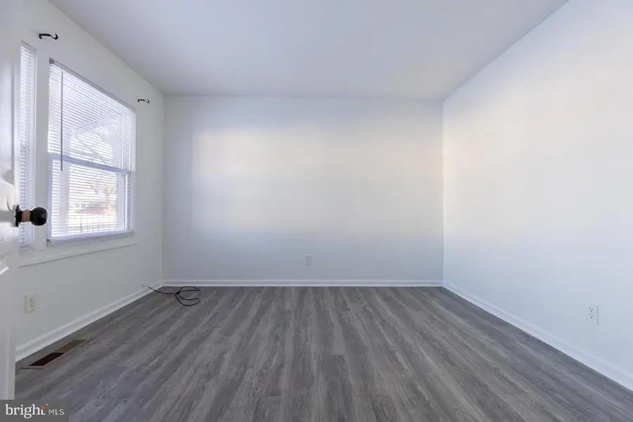 5 Farragut, Willingboro, NJ 08046 - #2