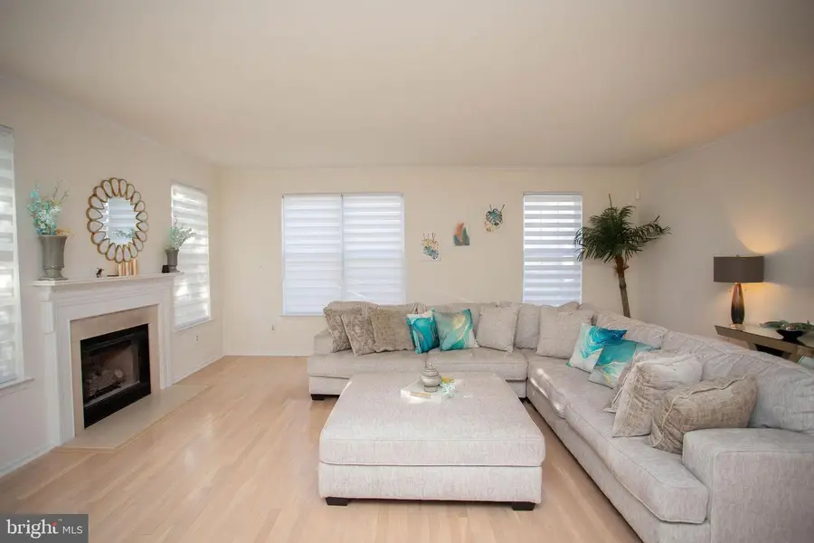 7706 Juniper Ln, Palmyra, NJ 08065 - #3