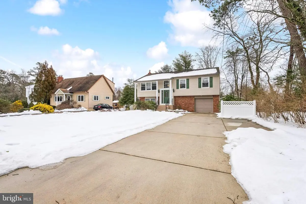 226 Pine Blvd, Medford, NJ 08055 - #1