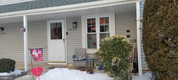 5203-a Adelaide Dr, MOUNT LAUREL, NJ 08054