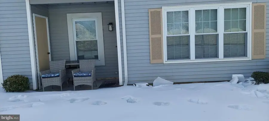 5203-a Adelaide Dr, Mount Laurel, NJ 08054 - #2