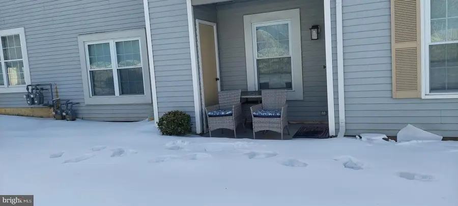 5203-a Adelaide Dr, Mount Laurel, NJ 08054 - #3