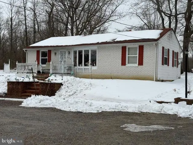 122 Church St, Westampton, NJ 08060 - #1