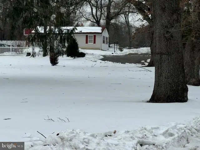 122 Church St, Westampton, NJ 08060 - #3