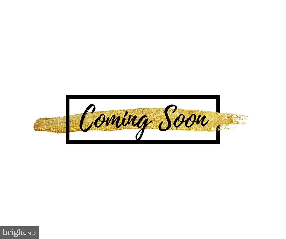 11 Birdseye Ln, Willingboro, NJ 08046 - #1