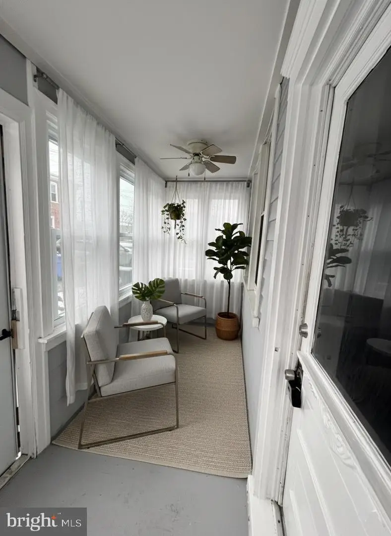 109 Thompson St, Burlington, NJ 08016 - #2