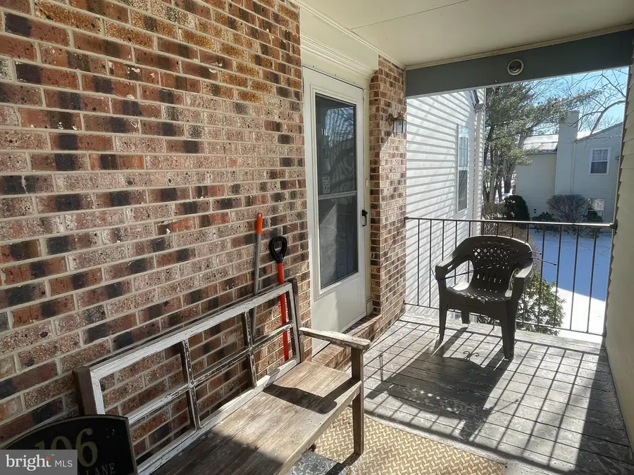 112 Village Ln, Mount Laurel, NJ 08054 - #2