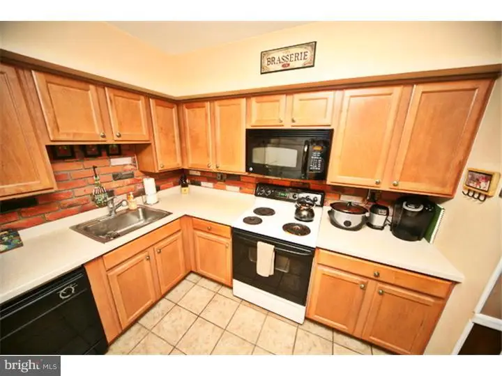 48 White Birch, Lumberton, NJ 08048 - #2