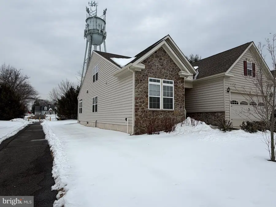 27 Simpkins Ln, Pemberton, NJ 08068 - #3