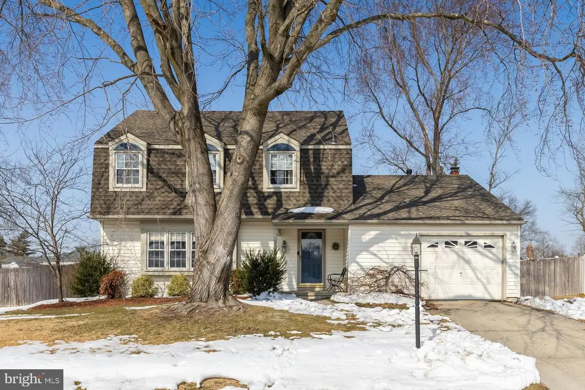 120 Coopers Kill Rd, Delran, NJ 08075 - #1