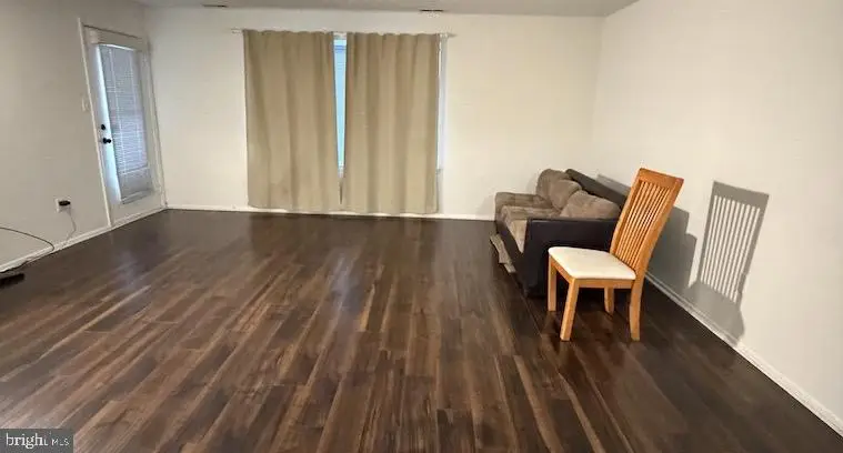 4306 Aberdeen Dr #a, Mount Laurel, NJ 08054 - #1