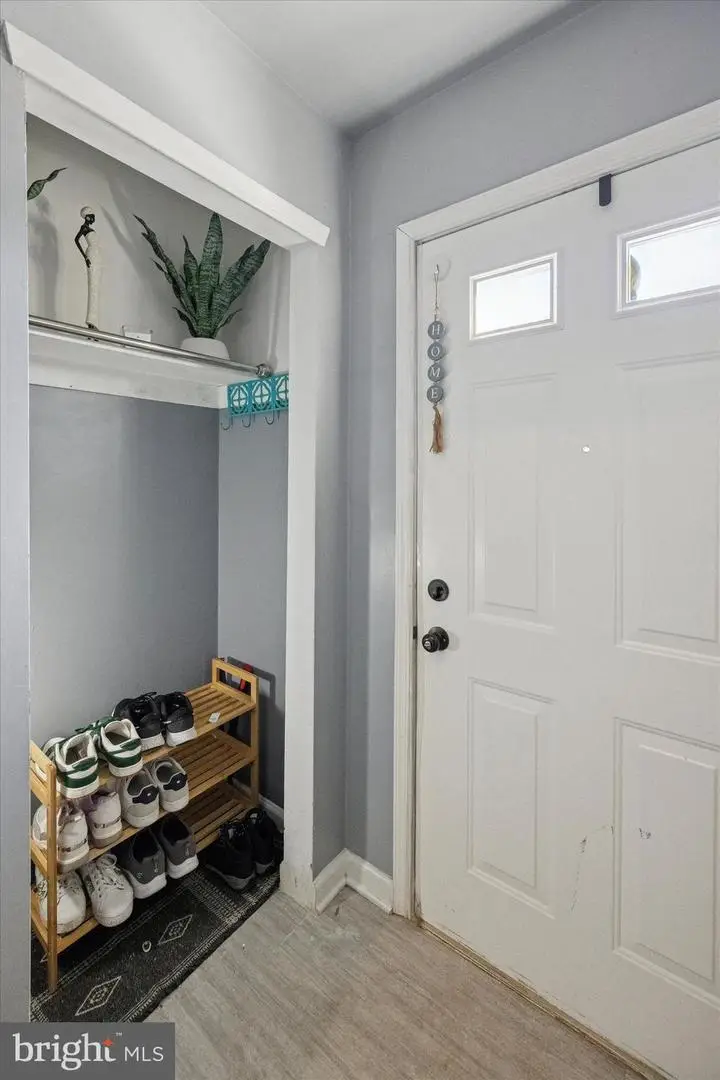 102b Sedgefield Dr, Mount Laurel, NJ 08054 - #2