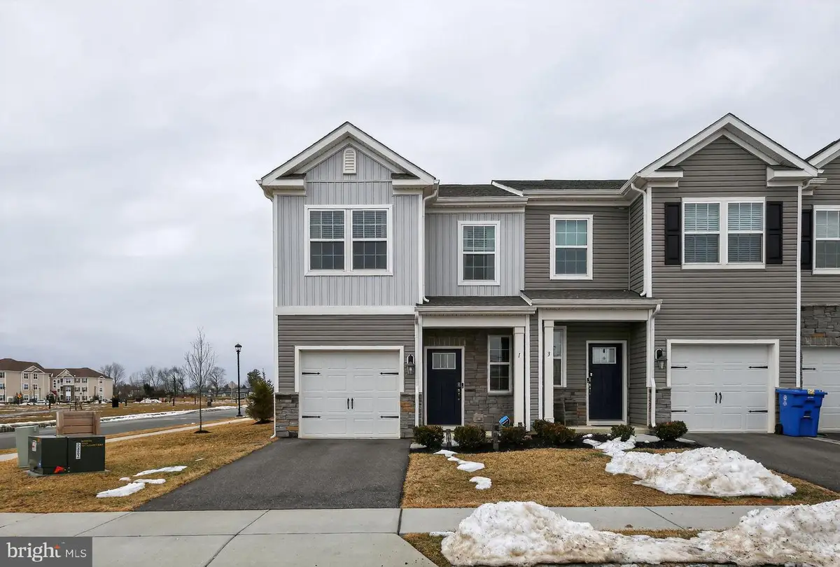 1 Nelson's Wy, Westampton, NJ 08060 - #1