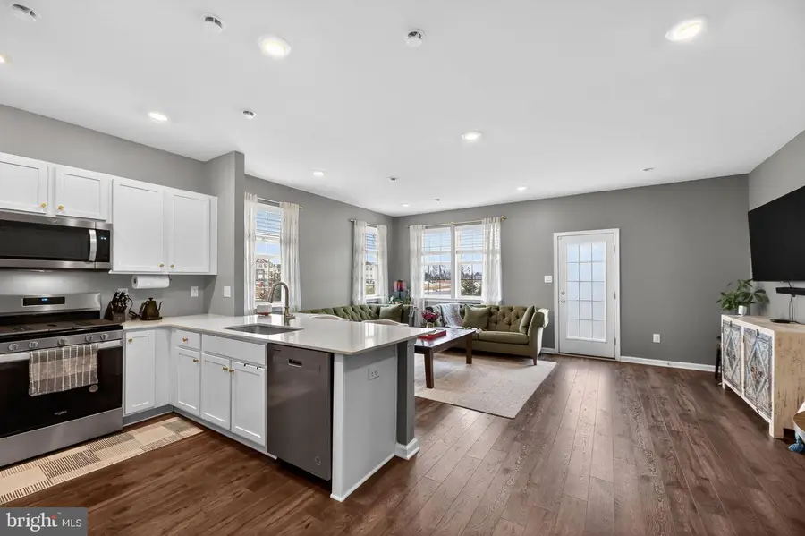 1 Nelson's Wy, Westampton, NJ 08060 - #2