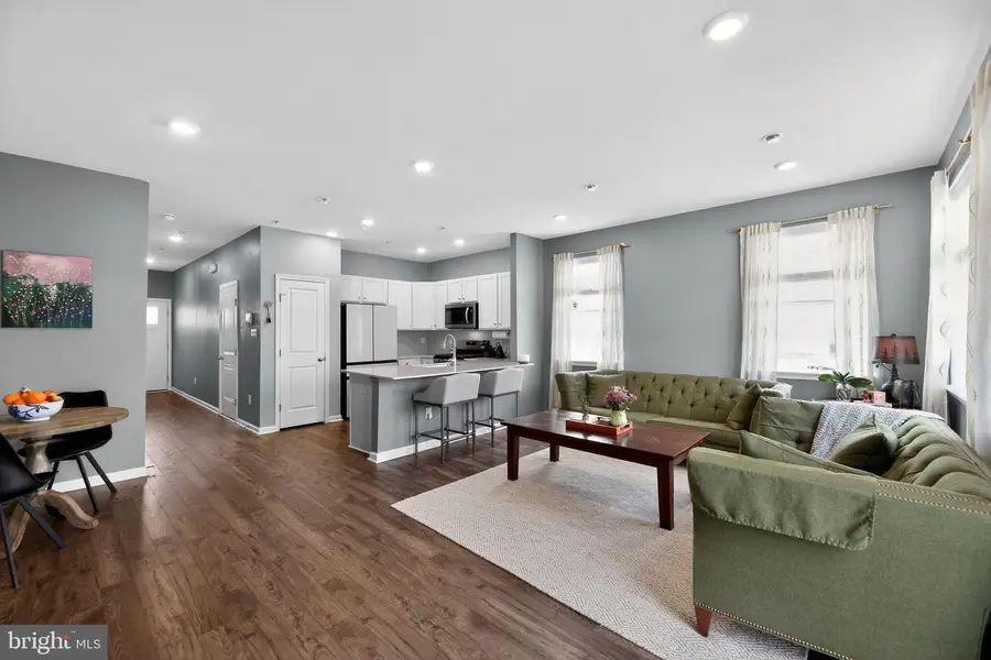 1 Nelson's Wy, Westampton, NJ 08060 - #3