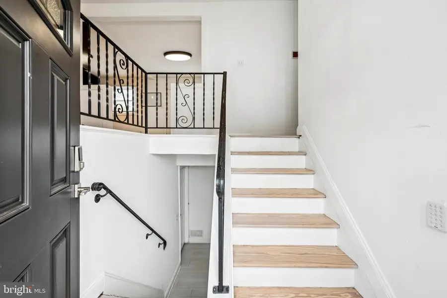 201 Manahawkin Trl, Browns Mills, NJ 08015 - #3