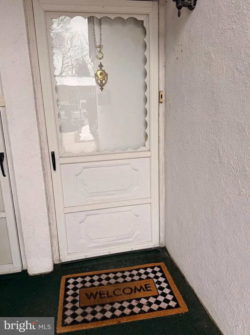 411-a3 Stiles Ave #a-3, Maple Shade, NJ 08052 - #2