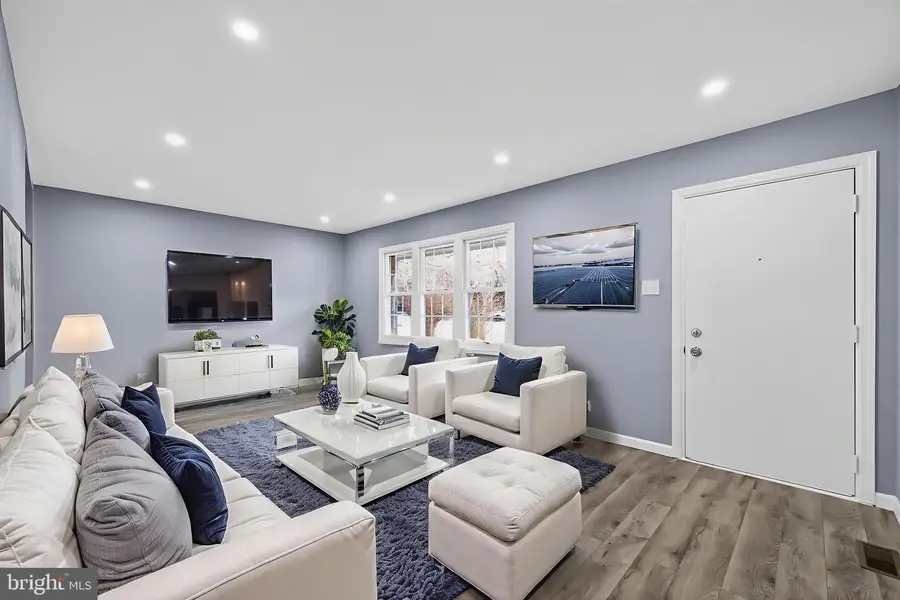 2795 Monmouth Rd, Jobstown, NJ 08041 - #3