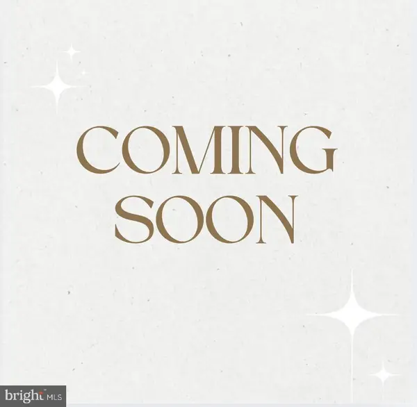 171 Skeet, MEDFORD, NJ 08055