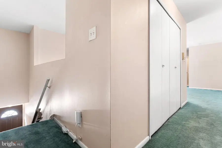 Address Withheld By Seller, Edgewater Park, NJ 08010 - #2