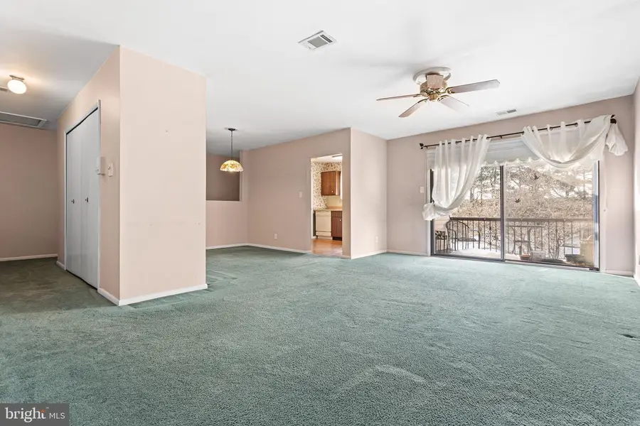 Address Withheld By Seller, Edgewater Park, NJ 08010 - #3