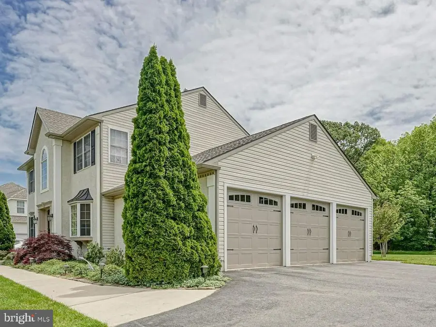 15 Millway Rd, Lumberton, NJ 08048 - #2