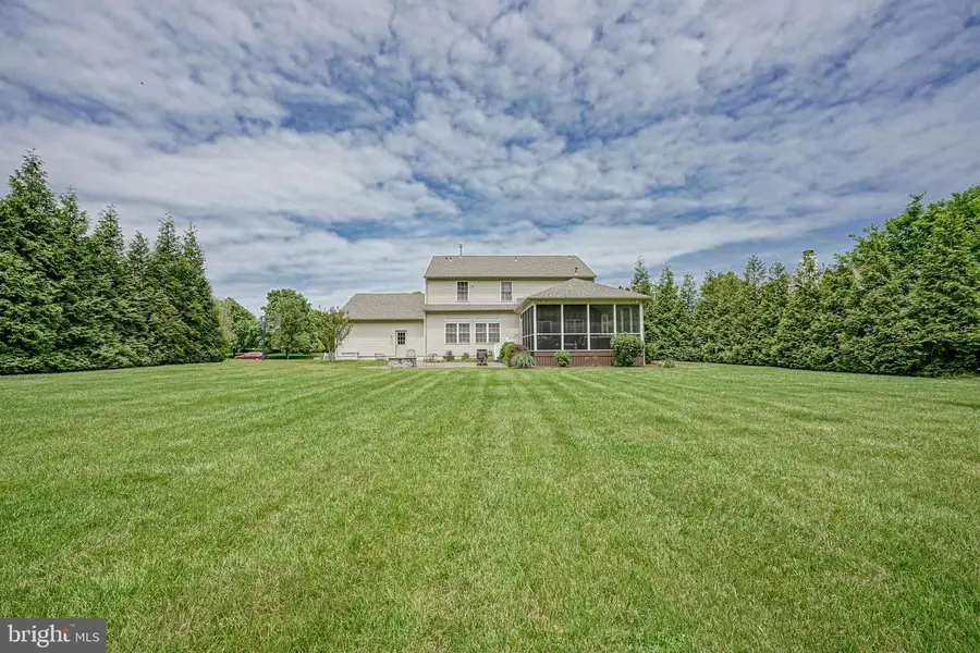 15 Millway Rd, Lumberton, NJ 08048 - #3