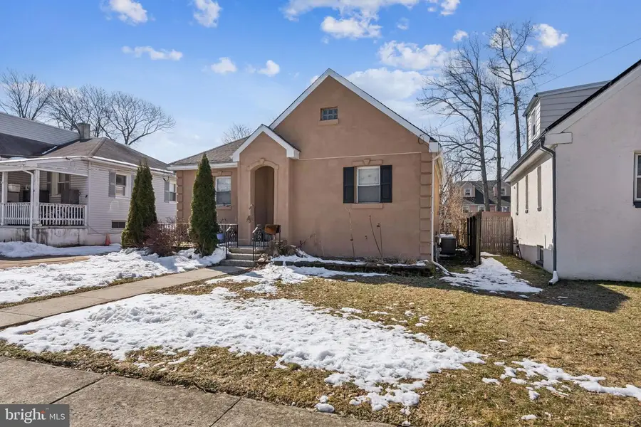 206 S Maple Ave, Maple Shade, NJ 08052 - #3