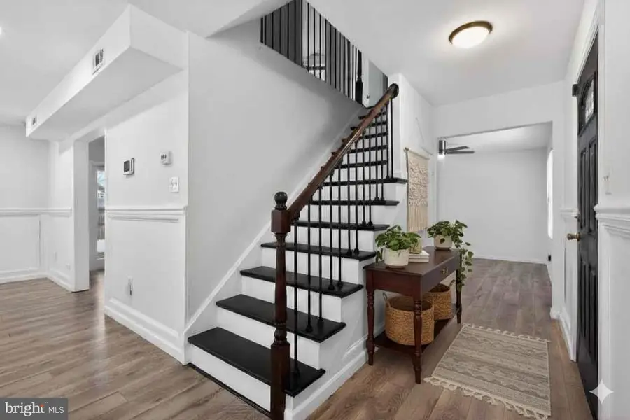 46 Marshal Ln, Willingboro, NJ 08046 - #2