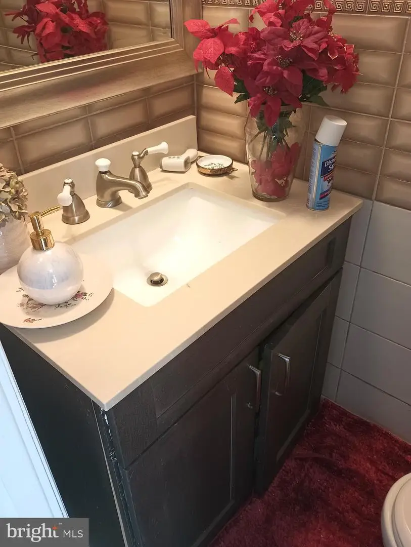 53 Genesee Ln, Willingboro, NJ 08046 - #3