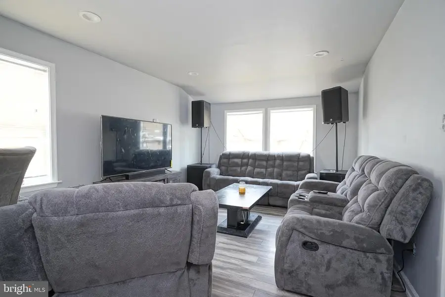 34 Bolton Ln, Willingboro, NJ 08046 - #3