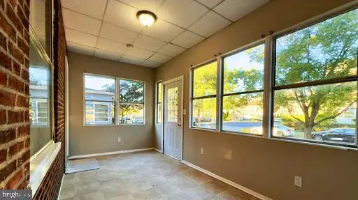 125 Fourth Ave, Roebling, NJ 08554 - #2