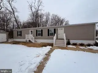 194-#4 Jacobstown New Egypt Rd, Wrightstown, NJ 08562 - #2