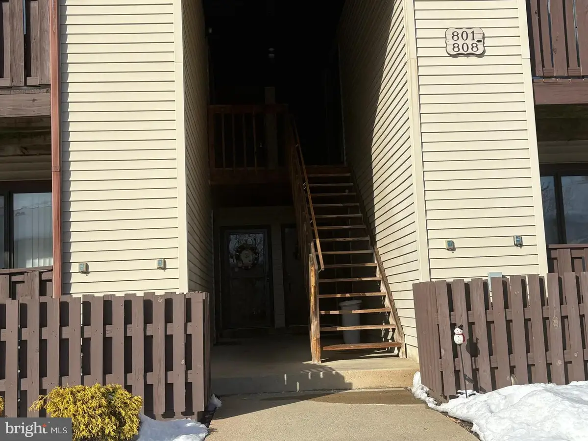 802 Lindsey Ct, Marlton, NJ 08053 - #1