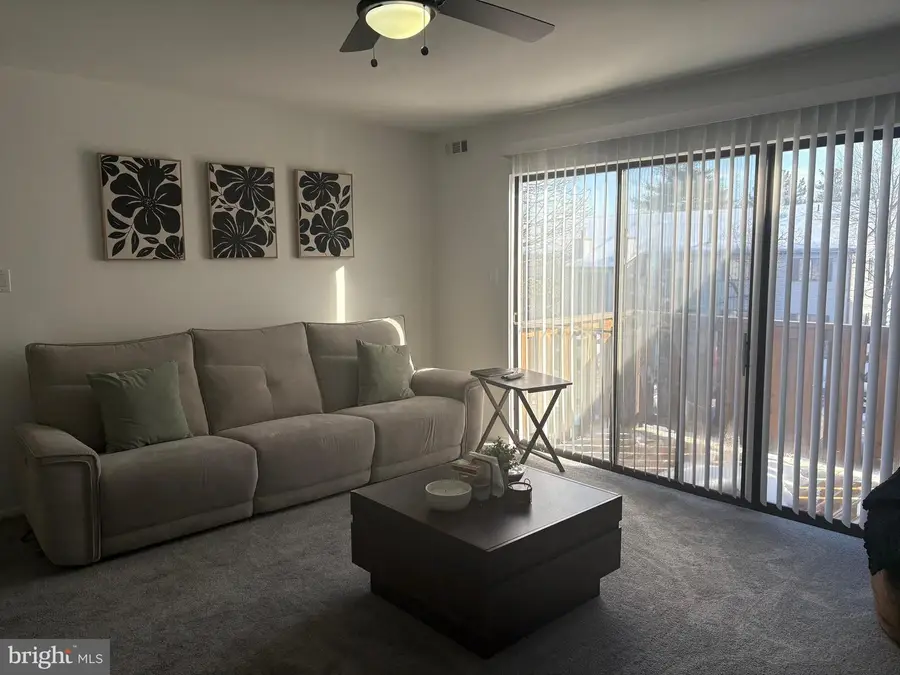 802 Lindsey Ct, Marlton, NJ 08053 - #2