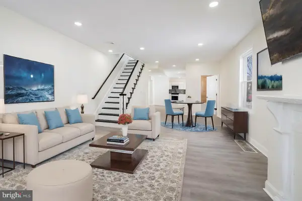 244 Conover St, BURLINGTON, NJ 08016