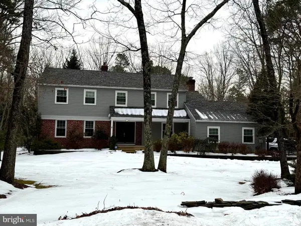 9 Wethersfield Dr, MEDFORD, NJ 08055