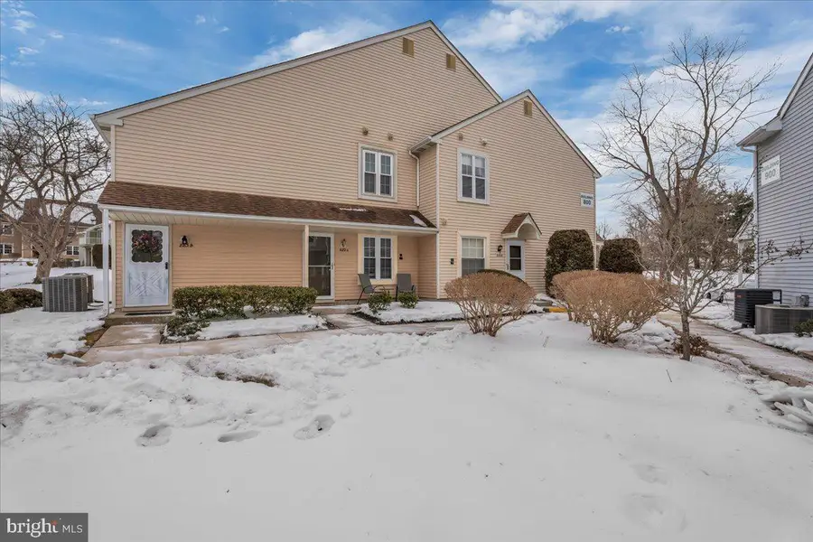 882a Scotswood Ct, Mount Laurel, NJ 08054 - #3