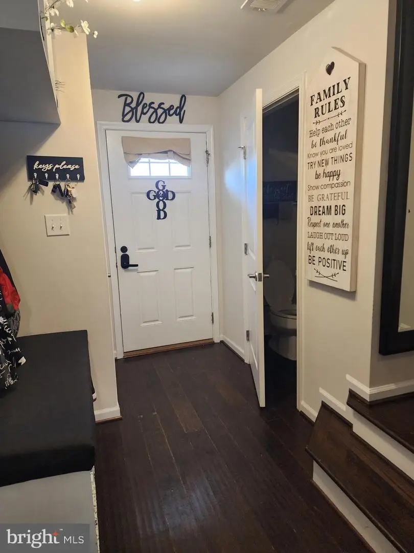 169 Star Dr, Mount Holly, NJ 08060 - #2