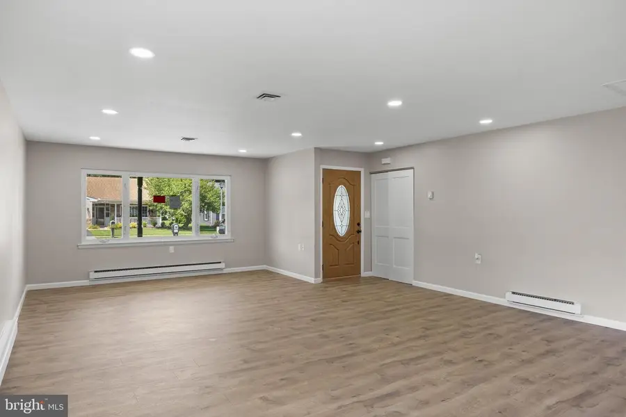 7 Sherwood Pl, Leisuretowne, NJ 08088 - #3