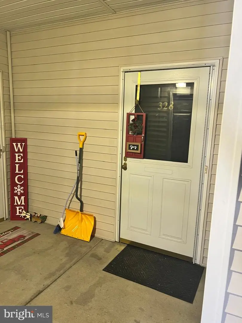 328 Nicholas Dr, Riverside, NJ 08075 - #2