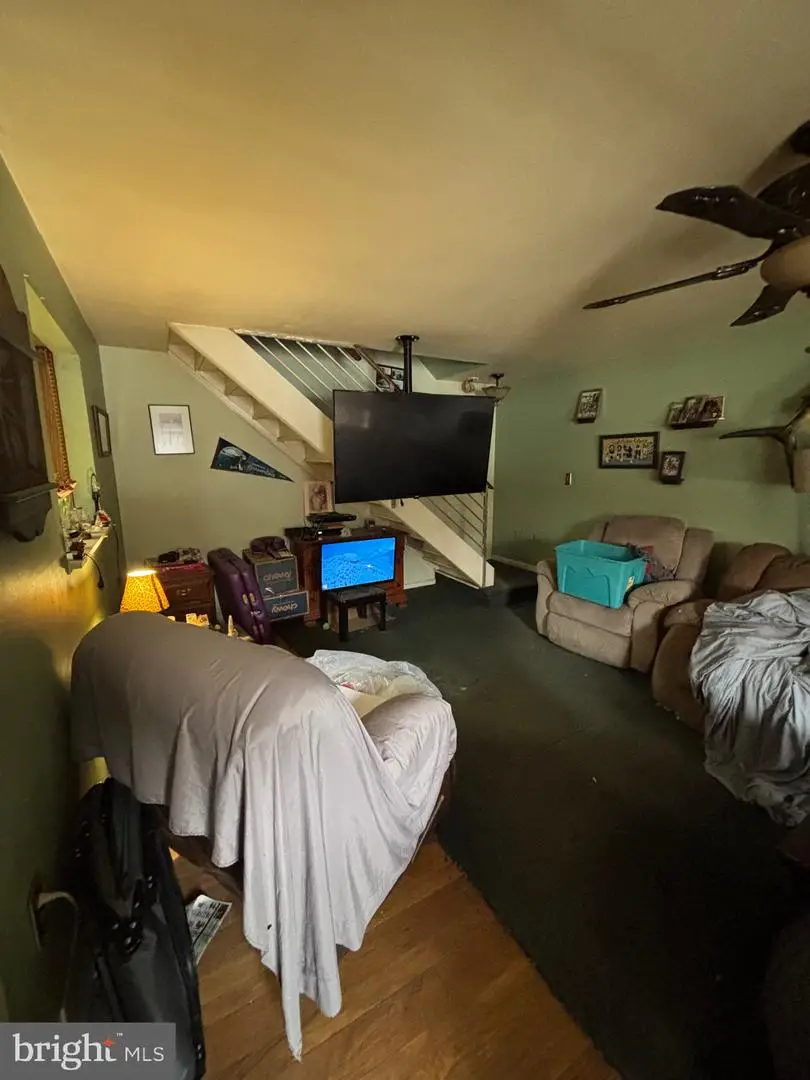 1032 Harbour Dr #1032, Palmyra, NJ 08065 - #2