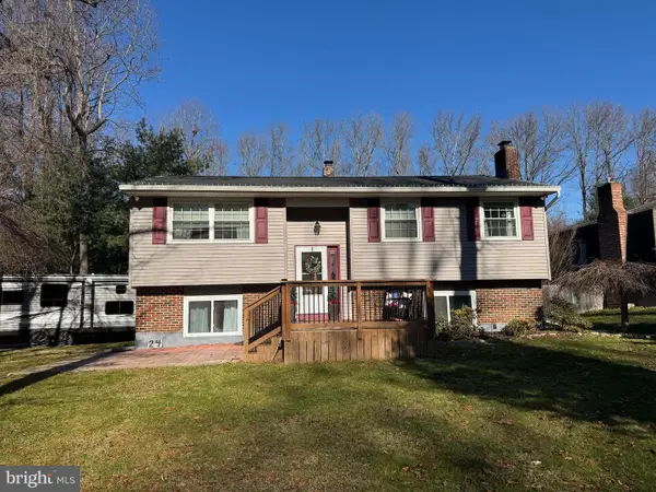 24 Virginia Trl, MEDFORD, NJ 08055