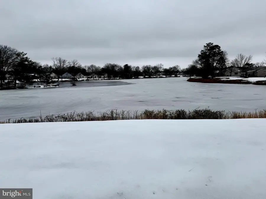 29 Marlborough Dr, Leisuretowne, NJ 08088 - #2