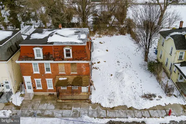 315 Jones Ave, BURLINGTON, NJ 08016