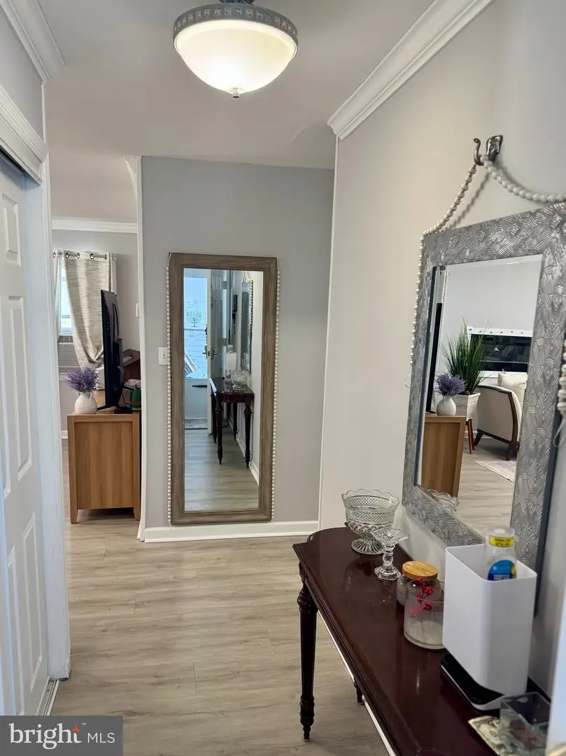 26 Bayberry Ln, Willingboro, NJ 08046 - #3