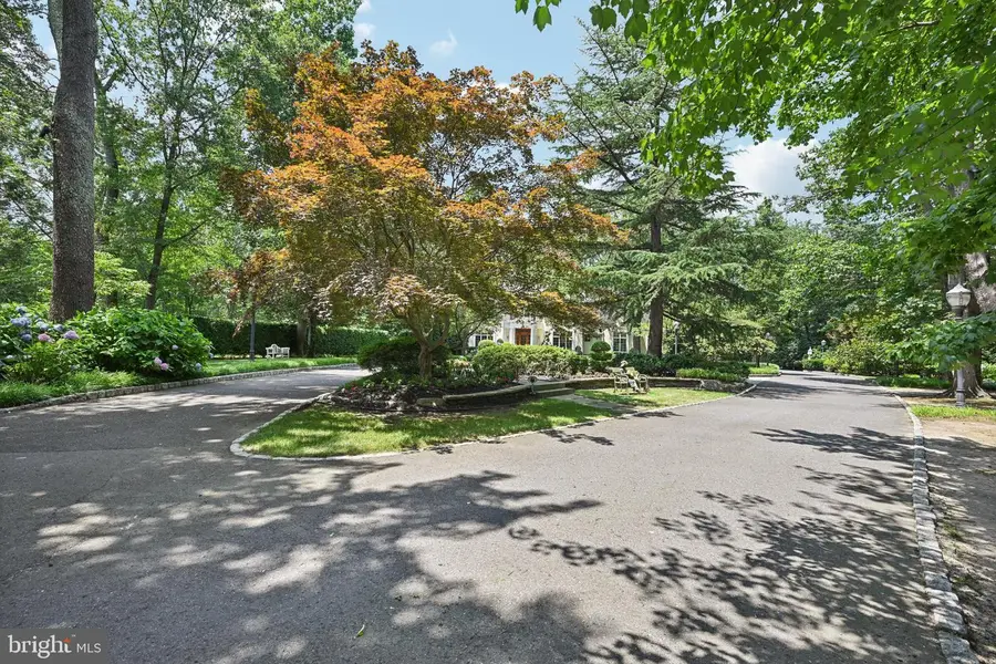 12 Cove Rd, Moorestown, NJ 08057 - #3